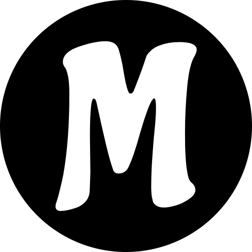 Portfolio | MohmmadAli Moradi